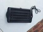 Photo of free Tabletop electric bbq/grill. Garran