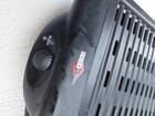 Photo of free Tabletop electric bbq/grill. Garran