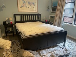Photo of free Furniture (Hell's Kitchen)