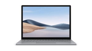 Photo of Laptop (B8)