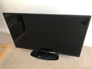 Photo of free Dick Smith TV (Cottesloe)