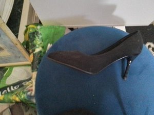 Photo of free Shoes (Medway..)