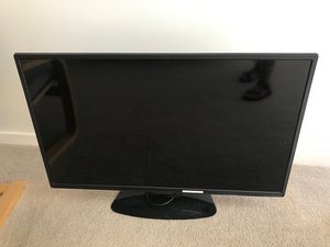 Photo of free Dick Smith TV (Cottesloe)