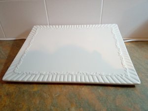 Photo of free Cheese Platter (Orton Goldhay)