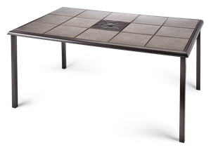 Photo of patio table (blair rd area)