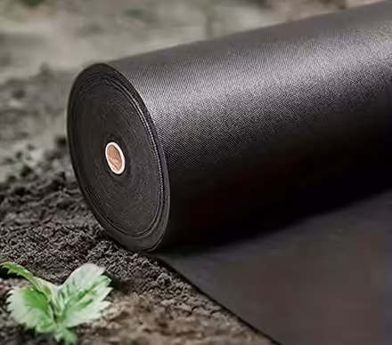 Photo of Garden Landscape Fabric (Tigard) #1