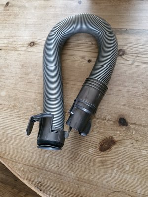 Photo of free Dyson replacement hose (Queensbury . BD13)