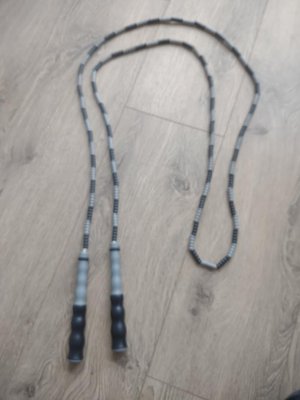 Photo of free Jump rope (Stepps G33)
