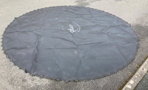 Photo of free Jump mat for 12ft trampoline (Shap CA10)