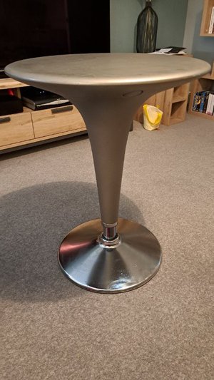 Photo of free Adjustable table. (Hove Station area BN3)