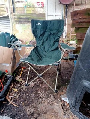 Photo of free Various garden items (Parkdale WV6)