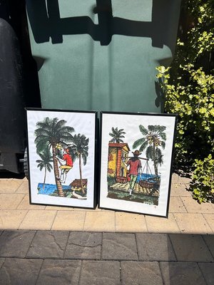 Photo of free Photo frames, animal for cake,candy (Downtown Sunnyvale)
