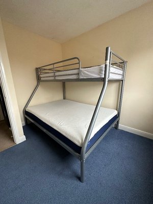 Photo of free Bunk bed (Ellenbrook M28)