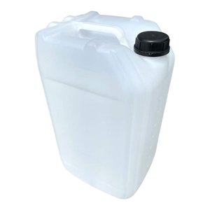 Photo of 25L Container (Ware SG12)