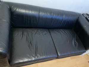 Photo of free Sofa (Great Billing)