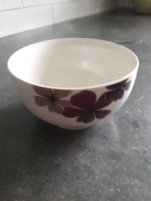 Photo of Bowls as photo (St Austell)