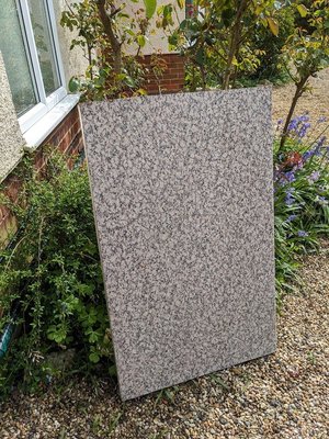 Photo of free Work top slab (Ipswich IP1)