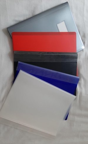 Photo of free Display files (Buxton Central SK17)