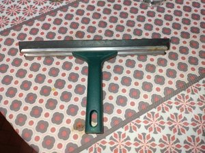 Photo of free Brabantia Squeegee (Great Boughton CH3)