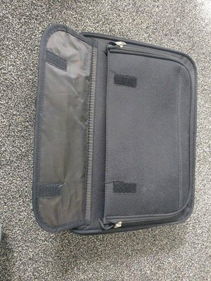 Photo of free Laptop Case (Colne, BB8)