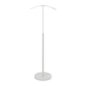 Photo of free Children's clothes stand, IKEA (Wood Street)