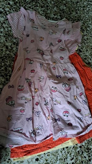 Photo of free Girl clothes (East)