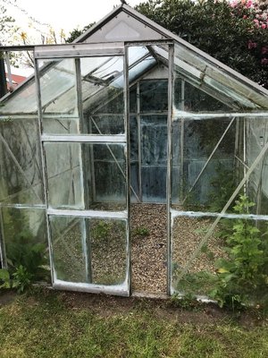 Photo of free Greenhouse (South Wootton PE30)