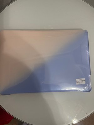 Photo of free Apple laptop case (BD4)