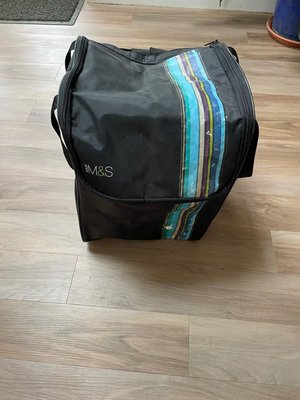 Photo of free Cool bag (Hazlemere HP15)