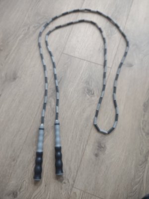 Photo of free Jump rope (Stepps G33)