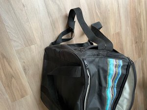 Photo of free Cool bag (Hazlemere HP15)