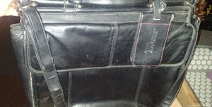 Photo of free Targus laptop bag (Westmont)