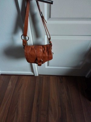 Photo of free Ladies leather handbag (Middlewood S6)
