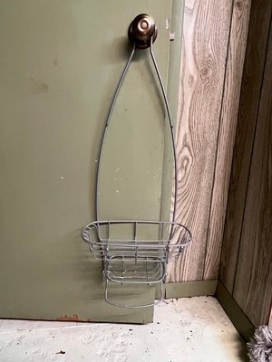 Photo of free Shower Caddy 2 (New Carrollton, MD)