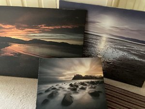 Photo of free Seascape pictures (Nailsworth GL6)