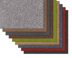 Photo of Offcut Carpet or Carpet tiles (Symonds Green SG1)