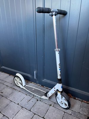 Photo of free Scooter (non-electric) (Rathgar)
