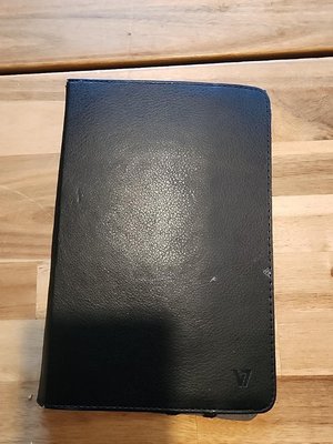 Photo of free Black tablet case (Brookfield Connecticut)