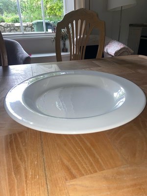 Photo of free Salad or fruit bowl (Dun Laoghaire)