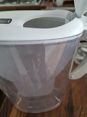Photo of free Water filter (LE3)
