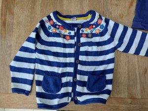 Photo of free Clothes bundle 1-2 years (Kingston KT1)
