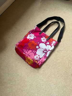 Photo of free Lap top bag (Wickford SS11)