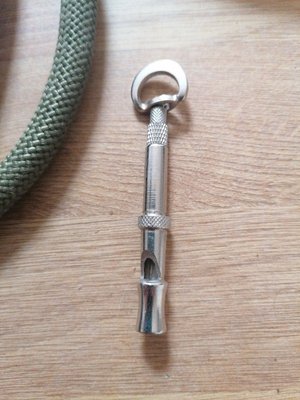 Photo of free Pet Accessories (Upper Parkstone BH14)