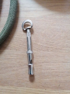 Photo of free Pet Accessories (Upper Parkstone BH14)