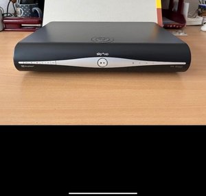 Photo of free Sky HD box (Hextable BR8)