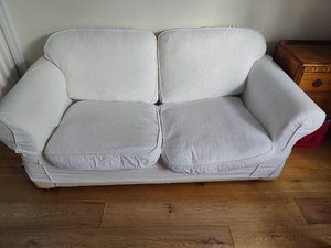 Photo of free Sofa/sofabed (Purley CR8)