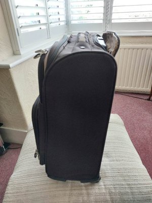 Photo of free Cabin bag (HA1)