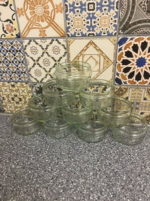 Photo of free 10 small glass ramekins (PH2 Scone)