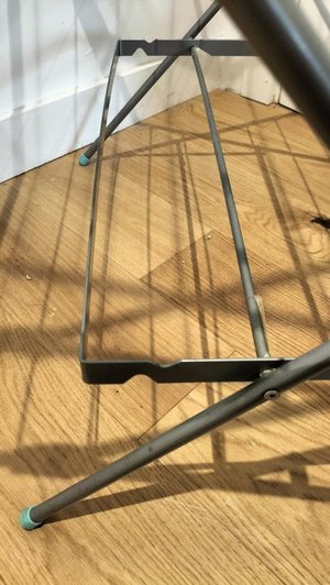 Photo of free Clothes airer (Kelham Island S3)