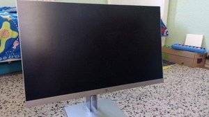 Photo of free Faulty computer monitor (Eastbourne)